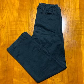 ビームス(BEAMS)のビームス　パンツ　Lサイズ(チノパン)