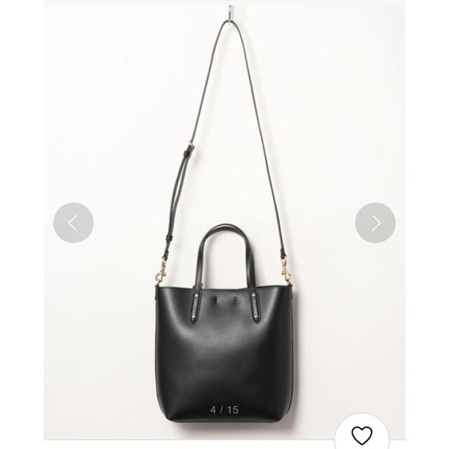 コーチ セントラルショッパートート トート 正規品