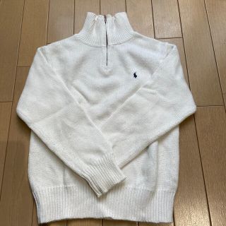 ラルフローレン(Ralph Lauren)の子供用ニット(ニット)