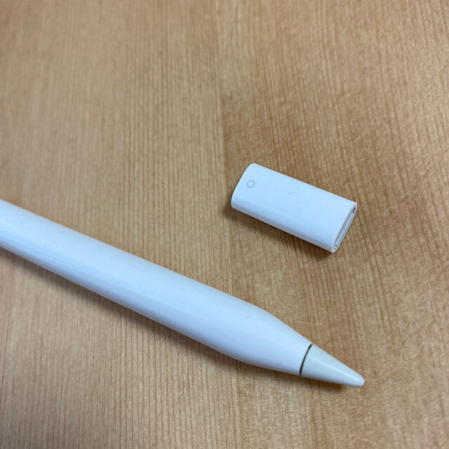 Apple Pencil 第一世代　初代　ケース付き 1