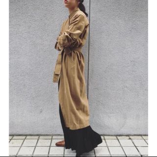 ファビアンルー ロングコート(レディース)の通販 8点 | Fabiane Rouxの