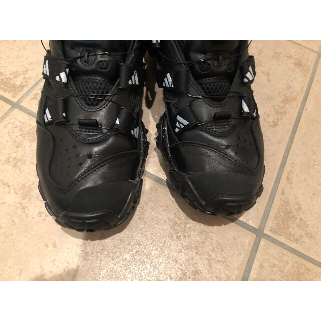 adidas hyke AH-002 XTA FL