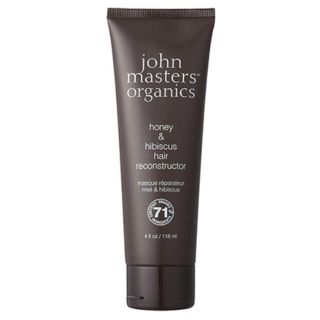 ジョンマスターオーガニック(John Masters Organics)の新品・未使用　H&Hヘアリコンストラクター(コンディショナー)118mL(コンディショナー/リンス)