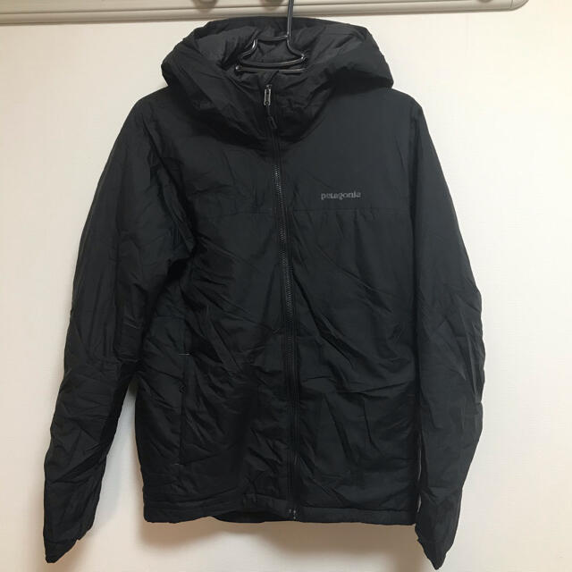 ⭐︎専用⭐︎Patagonia ダウンコート140