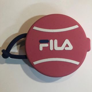 フィラ(FILA)のFILA コインケース(コインケース/小銭入れ)