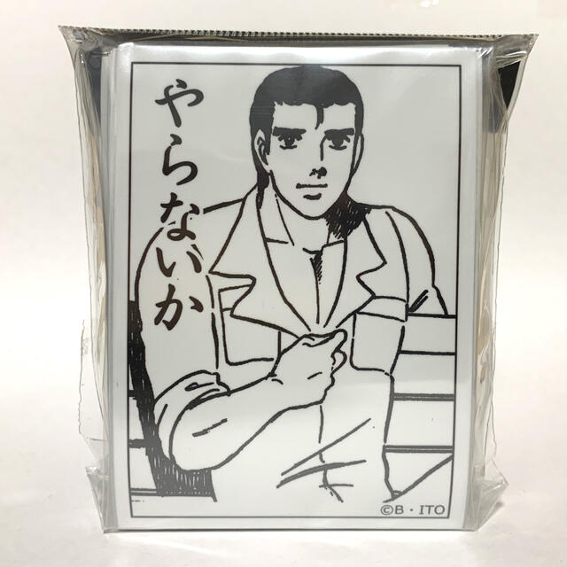 阿部さん スリーブ エンタメ/ホビーのトレーディングカード(カードサプライ/アクセサリ)の商品写真