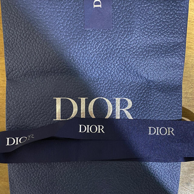 DIOR HOMME(ディオールオム)のDior サングラス　 メンズのファッション小物(サングラス/メガネ)の商品写真