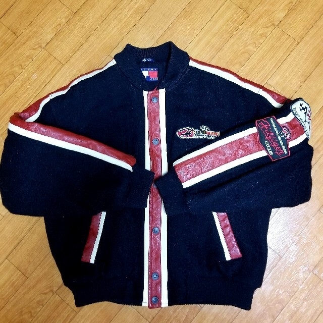 36%割引 偉大な TOMMY HILFIGER - トミーヒルフィガー スタジャン スタジャン メンズ- sofia.com.bo 36%割引 偉大な TOMMY HILFIGER - トミーヒルフィガー スタジャン スタジャン メンズ- sofia.com.bo