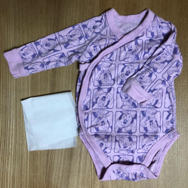 Uniqlo 最終値下げ ロンパース 60 ユニクロ ボディスーツ ディズニー ベビー肌着の通販 By ヘンリー S Shop ユニクロならラクマ Uniqlo 最終値下げ ロンパース 60 ユニクロ ボディスーツ ディズニー ベビー肌着の通販 By ヘンリー S Shop ユニクロならラクマ