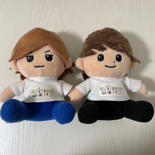 3ページ目 ぬいぐるみの通販 400点以上 エンタメ ホビー お得な新品 中古 未使用品のフリマならラクマ 3ページ目 ぬいぐるみの通販 400点以上 エンタメ ホビー お得な新品 中古 未使用品のフリマならラクマ