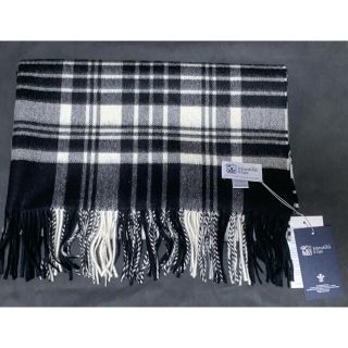 2ページ目 - ジョンストンズ 白の通販 100点以上 | Johnstonsを買う ...