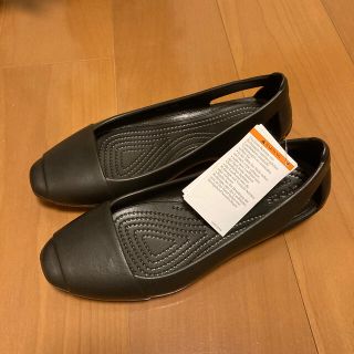 クロックス(crocs)のクロックス(サンダル)