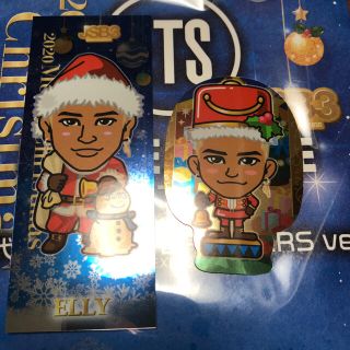 12ページ目 三代目 J Soul Brothers クリスマスの通販 1 000点以上 三代目 J Soul Brothersを買うならラクマ 12ページ目 三代目 J Soul Brothers クリスマスの通販 1 000点以上 三代目 J Soul Brothersを買うならラクマ