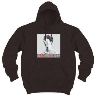 KING GNU 白日パーカー 黒 XLの通販 by Sneakers Fan Shop|ラクマ