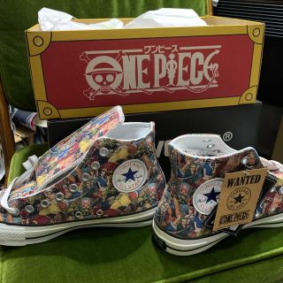 コンバース ワンピース スニーカー(メンズ)の通販 30点 | CONVERSEの