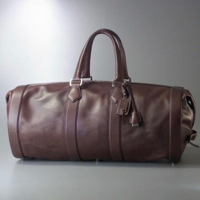 ボストンバック ジルサンダー/JILSANDER 一番の 12740円引き www.gold