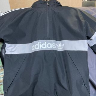 アディダス(adidas)のadidas スノボウェア(ウエア/装備)