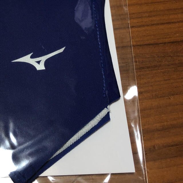 MIZUNO(ミズノ)のミズノ スポーツ/アウトドアのランニング(その他)の商品写真