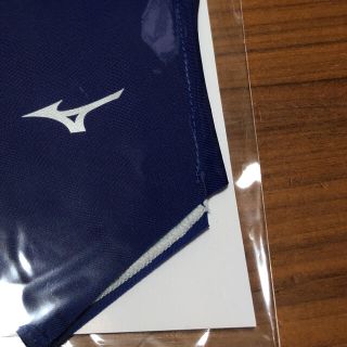 ミズノ(MIZUNO)のミズノ(その他)