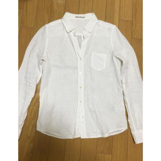 アーバンリサーチ(URBAN RESEARCH)のmn様専用(シャツ/ブラウス(長袖/七分))