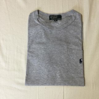 ポロラルフローレン(POLO RALPH LAUREN)のPOLO T 150cm(Tシャツ/カットソー)