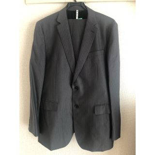 アオキ(AOKI)の洋服の青山　WAJI メンズスーツ セットアップ(セットアップ)