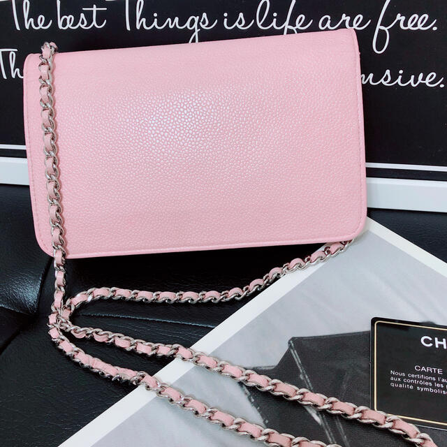 シルバー CHANEL 47の通販 by sonoko's shop|シャネルならラクマ - aimama様専用 とくに - www.blaskogabyggd.is シルバー CHANEL 47の通販 by sonoko's shop|シャネルならラクマ - aimama様専用 とくに - www.blaskogabyggd.is