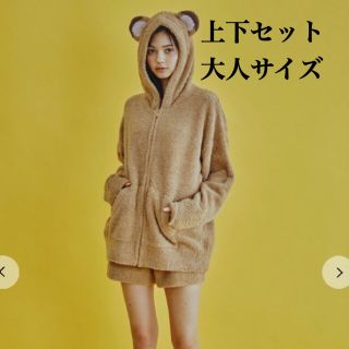 みっきー様専用(ルームウェア)