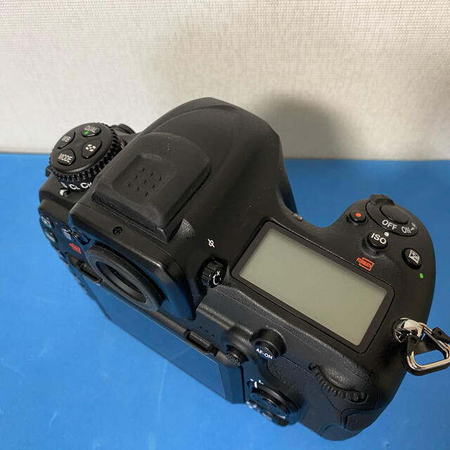 Nikon(ニコン)のhiroty様専用 スマホ/家電/カメラのカメラ(デジタル一眼)の商品写真