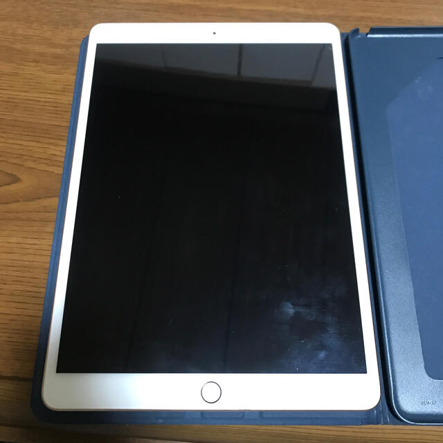 iPad Air3 64GB Wi-Fiモデル