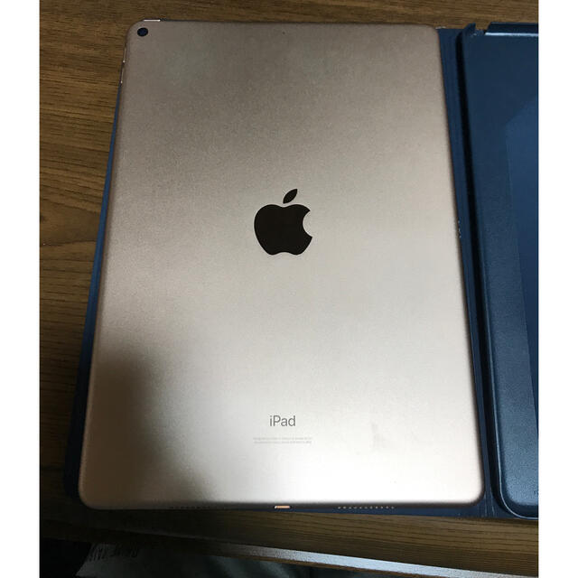 iPad Air3 64GB Wi-Fiモデル 1