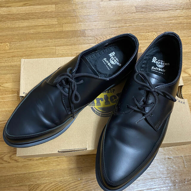 Dr.Martens(ドクターマーチン)のドクターマーチン メンズの靴/シューズ(ドレス/ビジネス)の商品写真