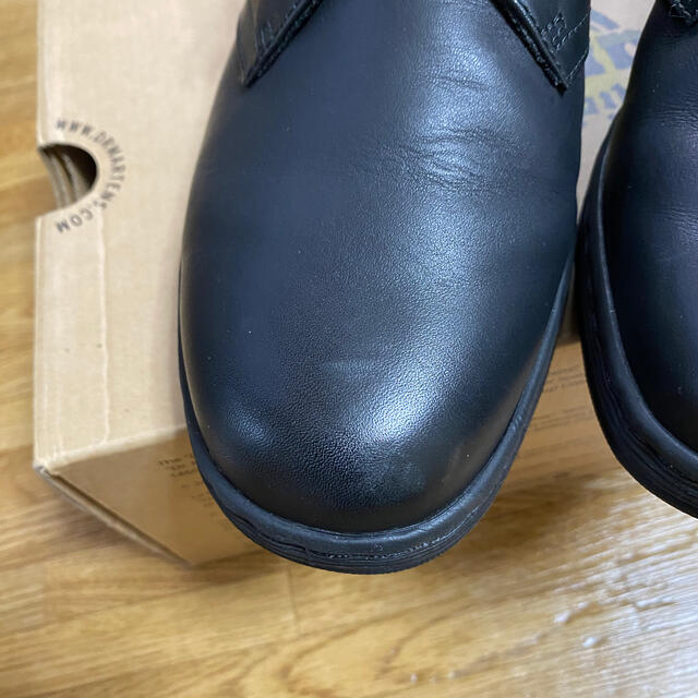 Dr.Martens(ドクターマーチン)のドクターマーチン メンズの靴/シューズ(ドレス/ビジネス)の商品写真