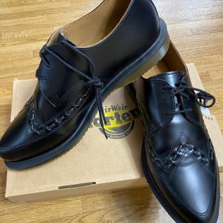 ドクターマーチン(Dr.Martens)のドクターマーチン(ドレス/ビジネス)