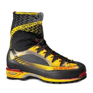 スポルティバ(LA SPORTIVA)の新品★LA SPORTIVA スポルティバ トランゴ アイス キューブ GTX(登山用品)