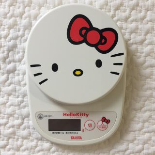 TANITAのフリマアイテム一覧 TANITAのフリマアイテム一覧