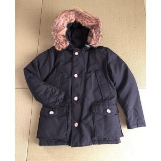 ウールリッチ(WOOLRICH)の10月限定値下げ！ウールリッチ ダウンジャケット(ダウンジャケット)