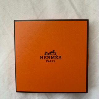エルメス(Hermes)の新品◆ルージュエルメス◆サンプル　4色(口紅)