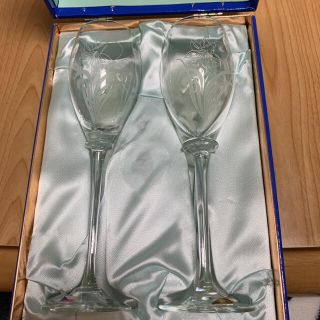 BOHEMIA Cristalのフリマアイテム一覧 BOHEMIA Cristalのフリマアイテム一覧