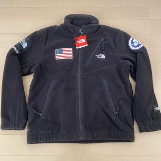 シュプリーム(Supreme)の専用 Supreme North Face Antarctica  Fleece(その他)