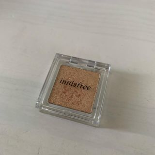 イニスフリー(Innisfree)のイニスフリー　アイシャドウ(アイシャドウ)