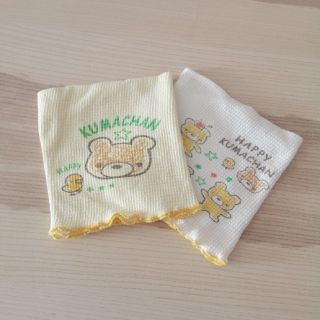 ニシマツヤ(西松屋)の【はるる様　専用】(その他)