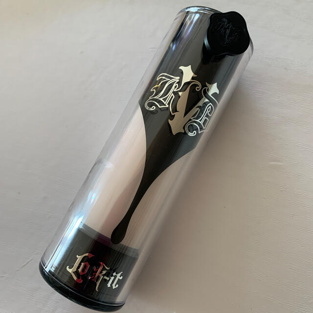 Sephora(セフォラ)の【美品箱なし未使用正規品 KATVOND rock it foundation】 コスメ/美容のベースメイク/化粧品(ファンデーション)の商品写真