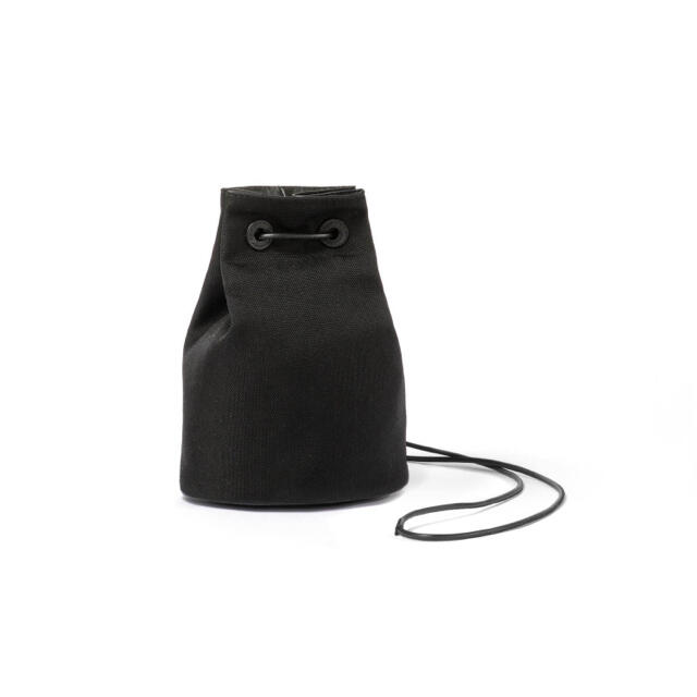 ボトムスス単品 JIL SANDER ジルサンダー CLIMB BACKPACK - crumiller.com