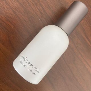 アイオペ(IOPE)のdoriさま専用ジョンセンムル ムルクリーム 50ml 残量9割(化粧下地)