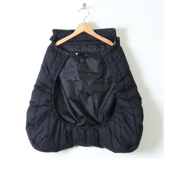 新品未使用】THE NORTH FACE ノースフェイス シェルブランケットベビー 新品未使用】THE NORTH FACE ノースフェイス シェルブランケットベビー