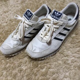 アディダス(adidas)のアディダスシティ マラソン PT ジャーナルスタンダード 別注 adidas(スニーカー)