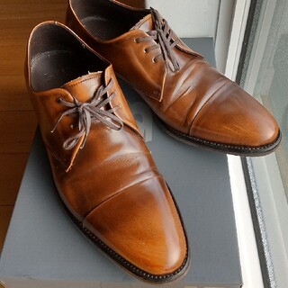 タケオキクチ(TAKEO KIKUCHI)の革靴TAKEO KIKUCHI(ドレス/ビジネス)
