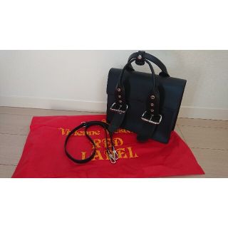 Vivienne Westwood - 【Vivienne Westwood】ALEXの通販 by 7