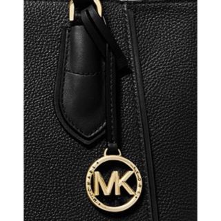 マイケルコース(Michael Kors)の最終お値下げ❗️マイケルコース  ストラップ　新品✨(その他)